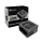 Zasilacz Thermaltake ToughPower GT 850W 80 Plus Gold ATX 3.1
